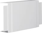 TEHALIT - T-Stück LF/LFH/FB 60x150mm lichtgrau