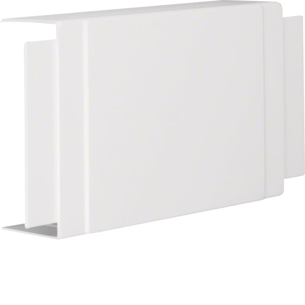 TEHALIT - T-Stück LF/LFF/LFH/FB 60x150mm vweiß