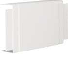 TEHALIT - T-Stück LF/LFF/LFH/FB 60x150mm vweiß