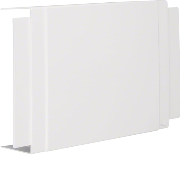 TEHALIT - T-Stück LF/LFF/FB 60x190mm verkehrsweiß