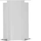 TEHALIT - Inneneck LF/FB 60x230mm lichtgrau