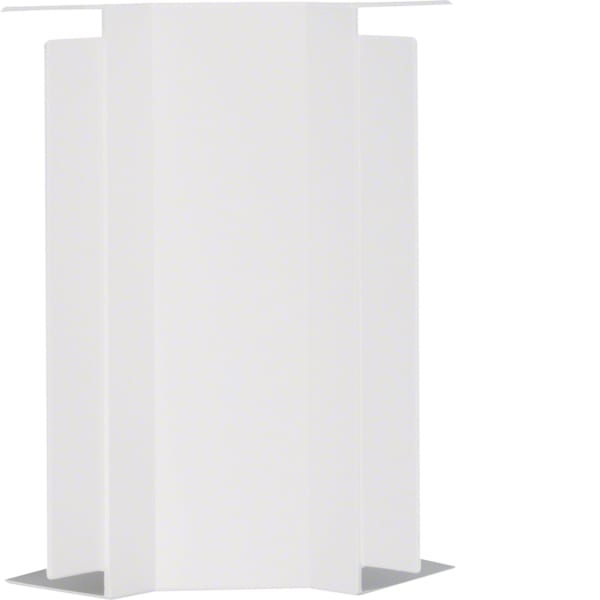 TEHALIT - Inneneck LF/LFF/FB 60x230mm verkehrsweiß