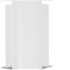 TEHALIT - Inneneck LF/LFF/FB 60x230mm verkehrsweiß