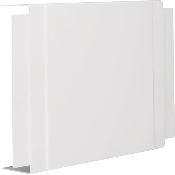 TEHALIT - T-Stück LF/LFF/FB 60x230mm verkehrsweiß