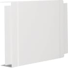 TEHALIT - T-Stück LF/LFF/FB 60x230mm verkehrsweiß