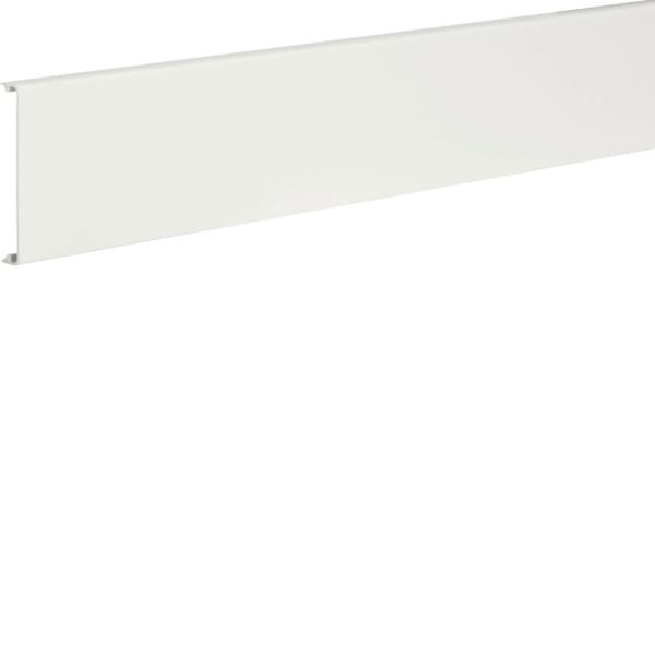 TEHALIT - Leitungsführungskanal-OT PVC LF 60mm lg