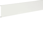 TEHALIT - Leitungsführungskanal-OT PVC LF 60mm lg