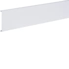 TEHALIT - Leitungsführungskanal-OT PVC LF 60mm vw
