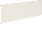TEHALIT - Leitungsführungskanal-OT PVC LF 90mm vw