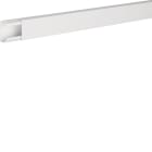 TEHALIT - LF-Kanal PVC UV-stabil LFE 20x35 vw