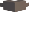 Miniaturansicht Produktbild 1