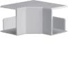 Miniaturansicht Produktbild 1