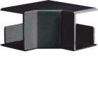 TEHALIT - Inneneck zu LF 20x33mm graphitschwarz