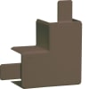 Miniaturansicht Produktbild 1