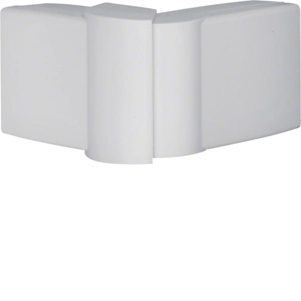 TEHALIT - Außeneck zu LF 30x57mm lichtgrau