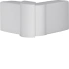 TEHALIT - Außeneck zu LF 30x57mm lichtgrau