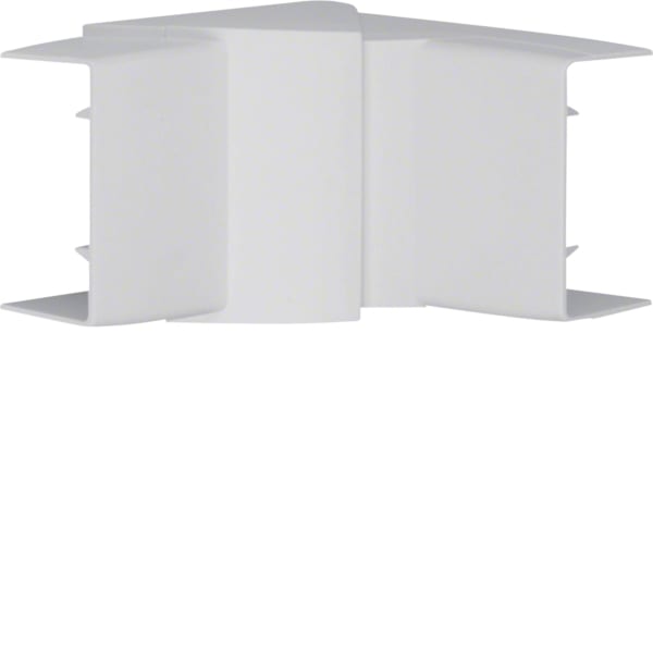 TEHALIT - Inneneck zu LF 30x57mm lichtgrau