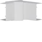 TEHALIT - Inneneck zu LF 30x57mm lichtgrau