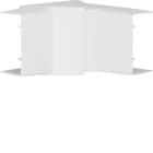 TEHALIT - Inneneck zu LF/LFF 30x57mm verkehrsweiß