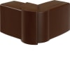 Miniaturansicht Produktbild 1