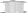 Miniaturansicht Produktbild 1