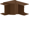 Miniaturansicht Produktbild 1