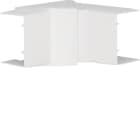 TEHALIT - Inneneck zu LF/LFH 40x57mm verkehrsweiß