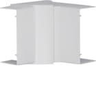 TEHALIT - Inneneck zu LF 40x90mm lichtgrau