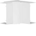 TEHALIT - Inneneck zu LF/LFF 40x90mm verkehrsweiß