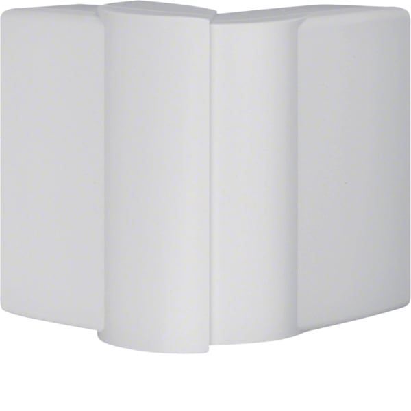 TEHALIT - Außeneck zu LF 40x110mm lichtgrau