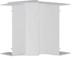 TEHALIT - Inneneck zu LF 40x110mm lichtgrau