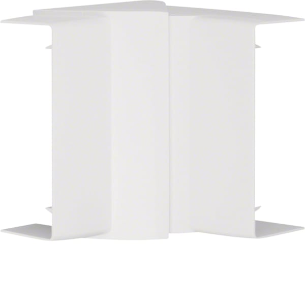 TEHALIT - Inneneck zu LF/LFF 40x110mm verkehrsweiß