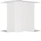 TEHALIT - Inneneck zu LF/LFF 40x110mm verkehrsweiß