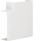 TEHALIT - Flachwinkel LF/LFF 40x110mm verkehrsweiß