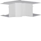 TEHALIT - Inneneck zu LF 60x57mm lichtgrau