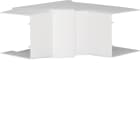 TEHALIT - Inneneck zu LF/LFF 60x57mm verkehrsweiß