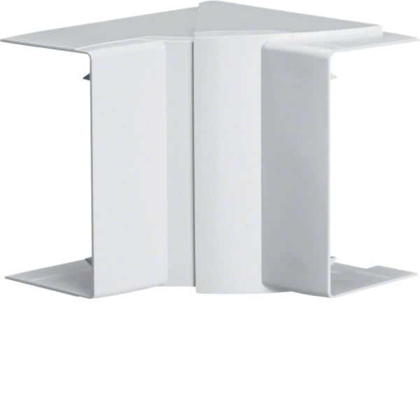 TEHALIT - Inneneck LF/LFH 60x90mm lichtgrau