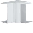 TEHALIT - Inneneck LF/LFH 60x90mm lichtgrau