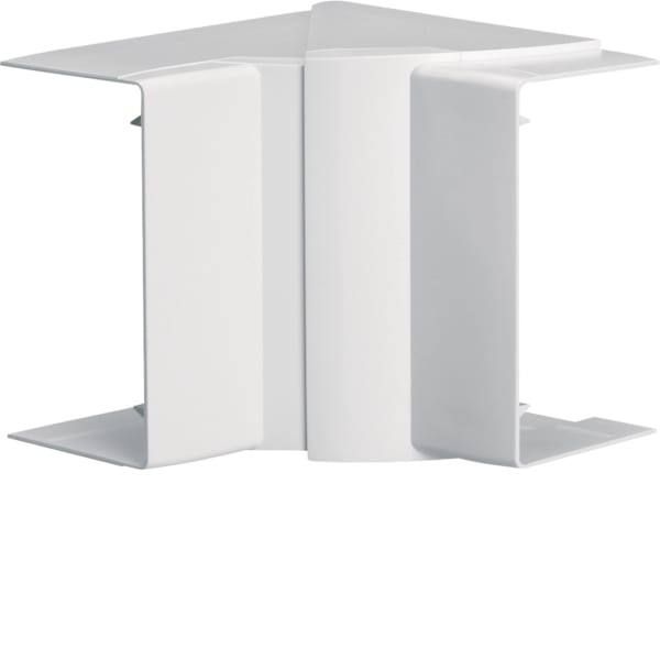 TEHALIT - Inneneck LF/LFF/LFH 60x90mm verkehrsweiß
