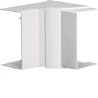 TEHALIT - Inneneck LF/LFF/LFH 60x90mm verkehrsweiß