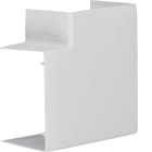 TEHALIT - Flachwinkel LF/LFH 60x90mm lichtgrau