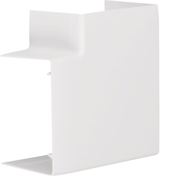 TEHALIT - Flachwinkel LF/LFF/LFH 60x90mm vweiß