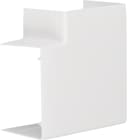 TEHALIT - Flachwinkel LF/LFF/LFH 60x90mm vweiß