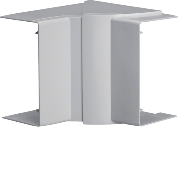 TEHALIT - Inneneck LF/LFH 60x110mm lichtgrau