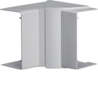 TEHALIT - Inneneck LF/LFH 60x110mm lichtgrau