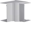 Miniaturansicht Produktbild 1