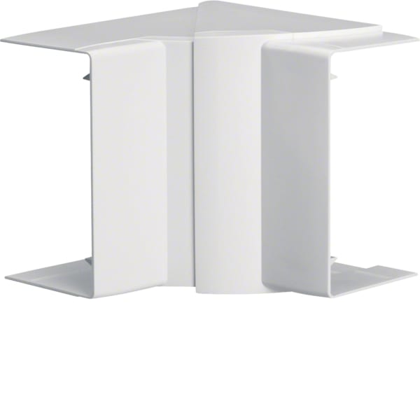 TEHALIT - Inneneck LF/LFF/LFH 60x110mm vweiß