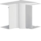 TEHALIT - Inneneck LF/LFF/LFH 60x110mm vweiß