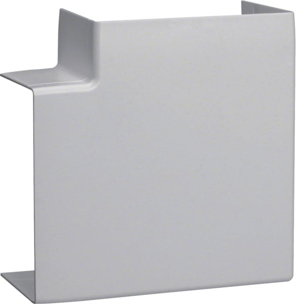 TEHALIT - Flachwinkel LF/LFH 60x110mm lichtgrau