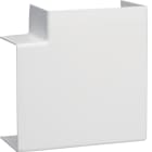 TEHALIT - Flachwinkel LF/LFF/LFH 60x110mm vweiß